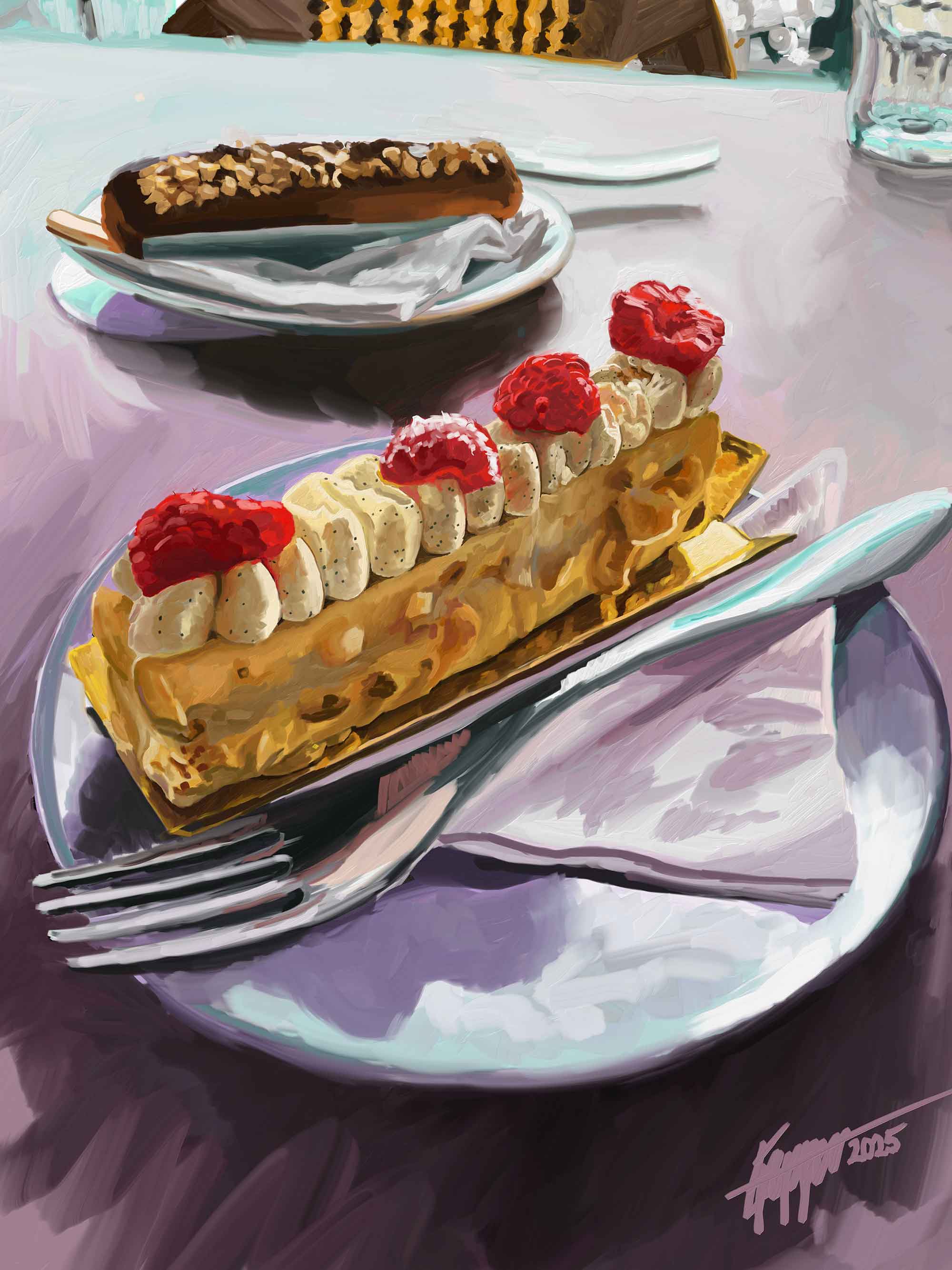 DIGITAL-PAINTING-PASTRIES-AT-CAFE-TABLE.jpg