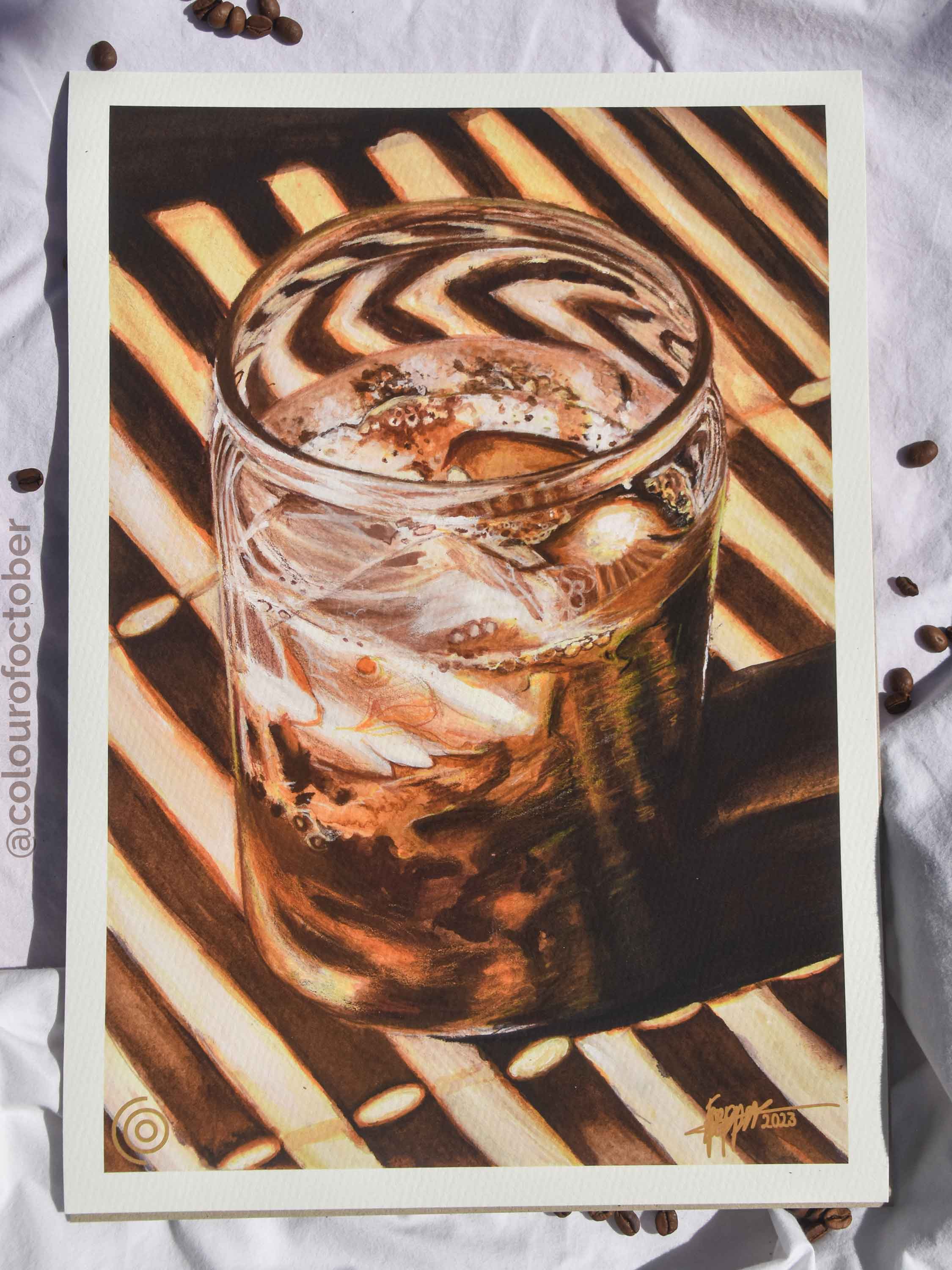 Iced_coffee_wall_art_print_1_Coffee_Nook_Art.jpg