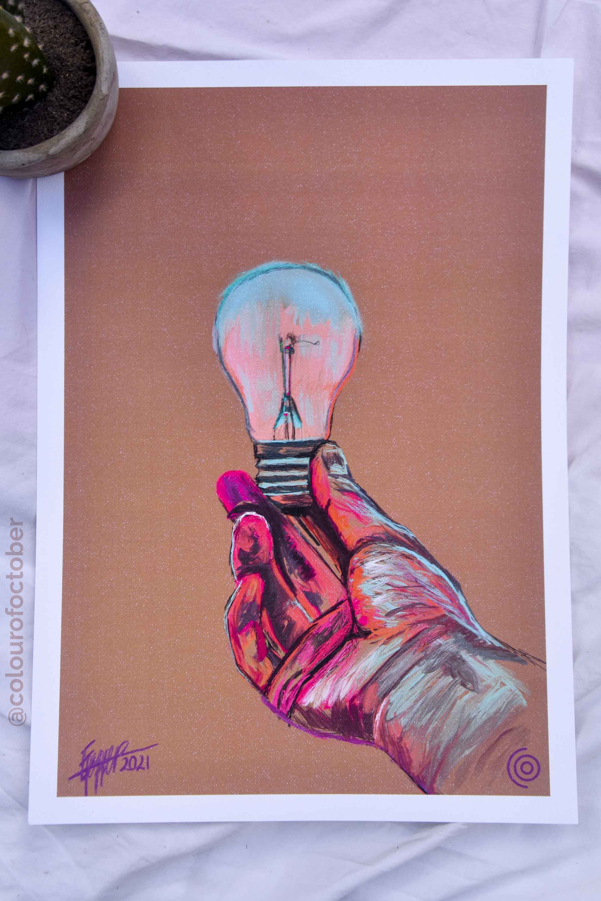 bright-ideas-light-bulb-wall-art-print.jpg