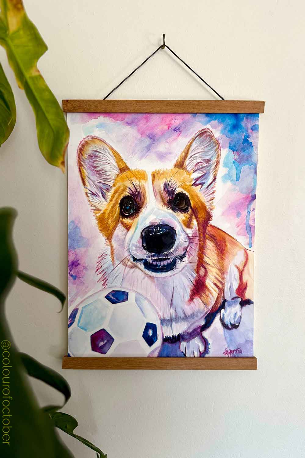 finished-artwork-corgi-watercolor-pet-portrait-painting.jpg