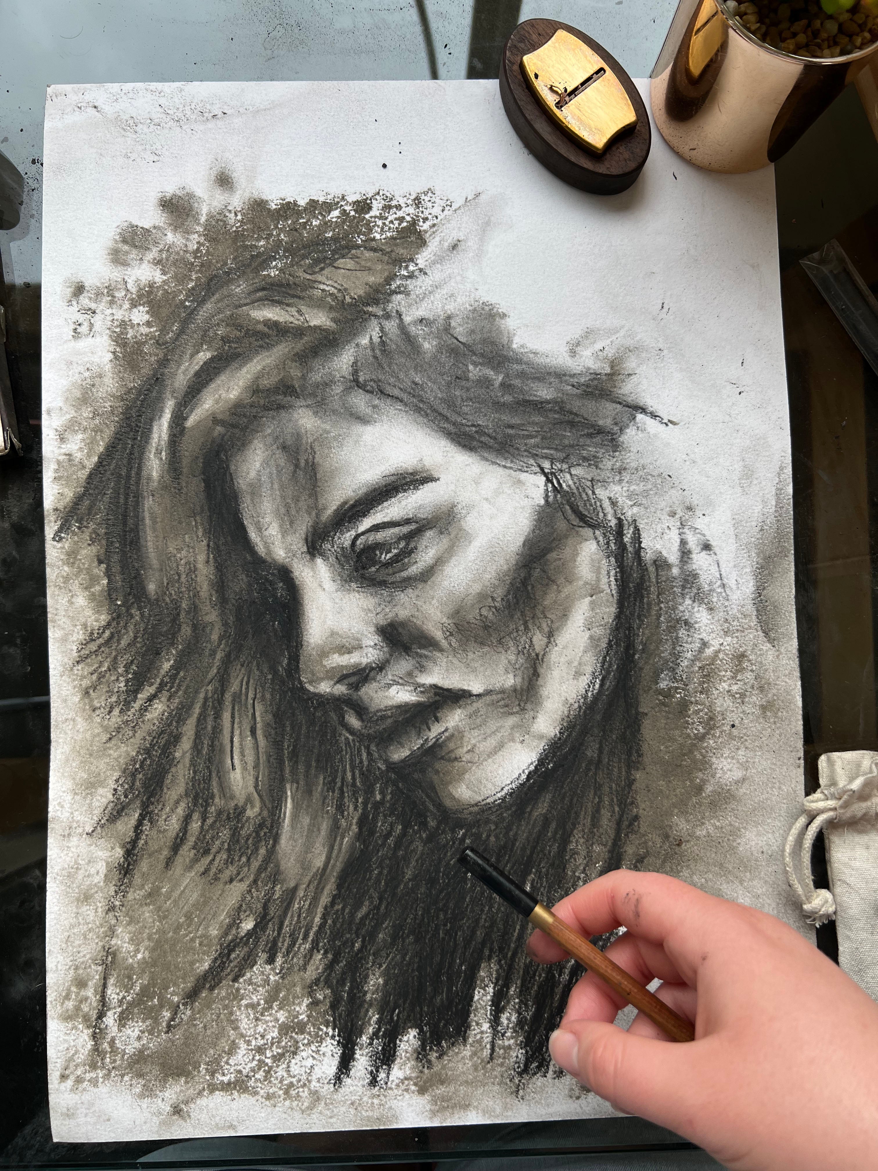 liz_pepper_charcoal_warm-up_sketch.jpg