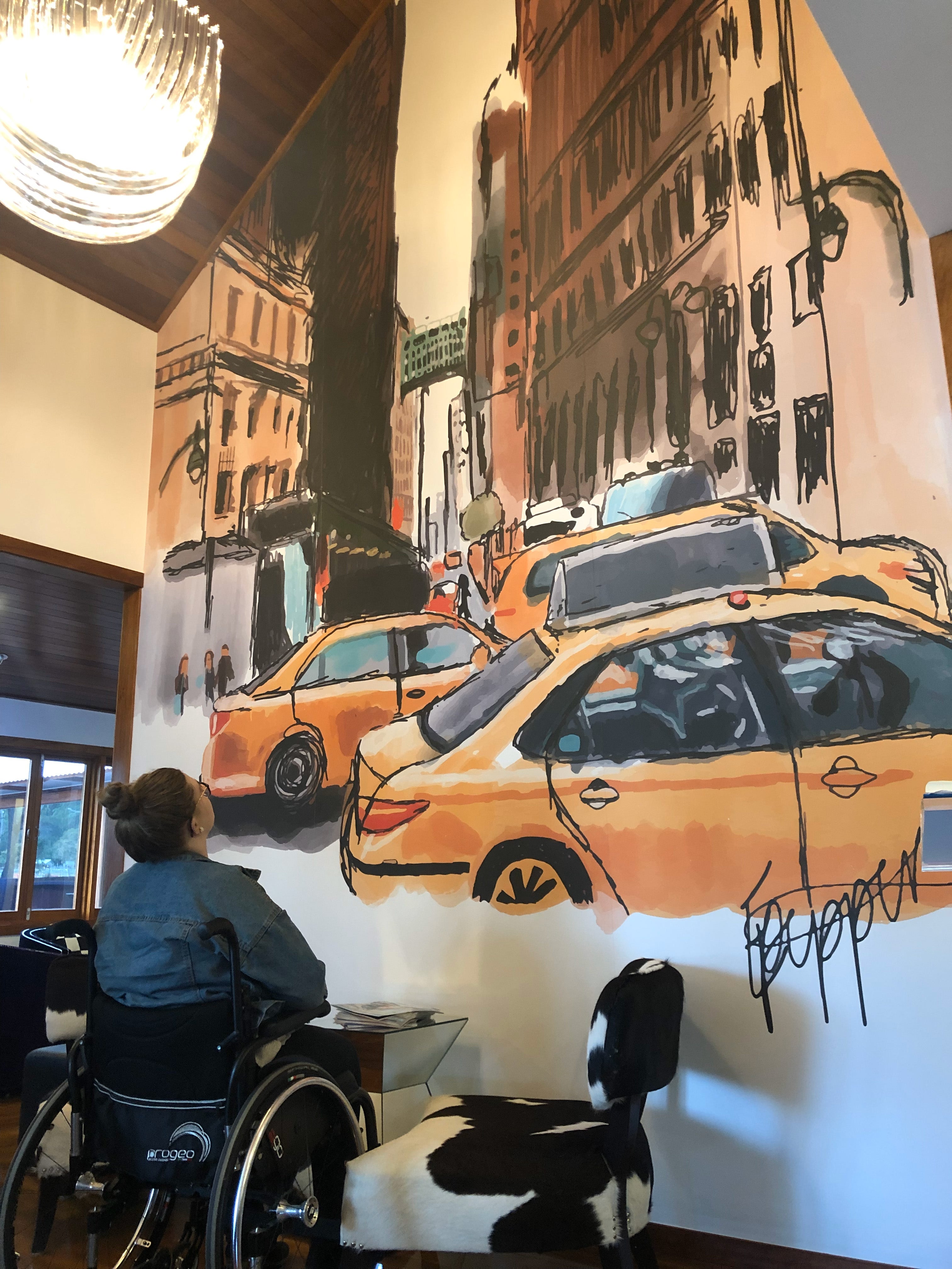liz_pepper_daisys_place_mural.jpg