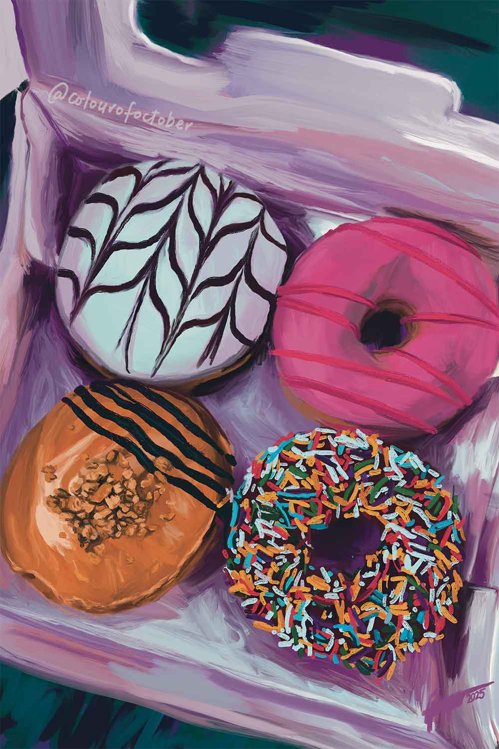 printable-donut-box-wall-art-prints.jpg
